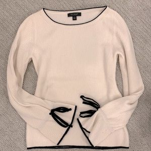 NEW Cashmere Sweater